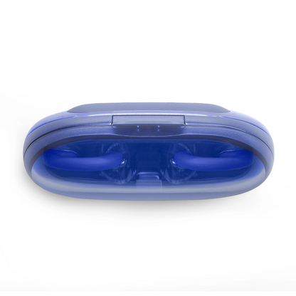 JBL Soundgear Clip TWS Open Ear Headphone
