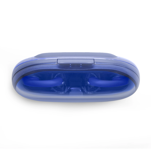 JBL Soundgear Clip TWS Open Ear Headphone