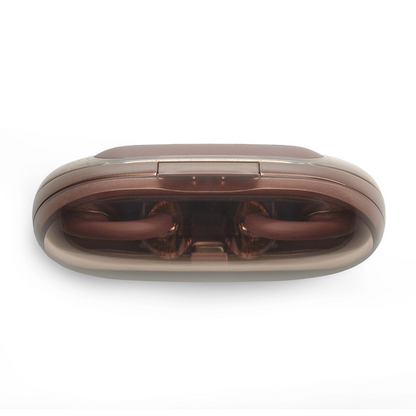 JBL Soundgear Clip TWS Open Ear Headphone
