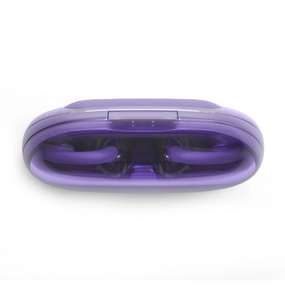 JBL Soundgear Clip TWS Open Ear Headphone