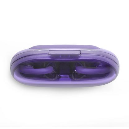JBL Soundgear Clip TWS Open Ear Headphone