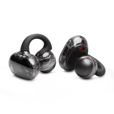 JBL Soundgear Clip TWS Open Ear Headphone