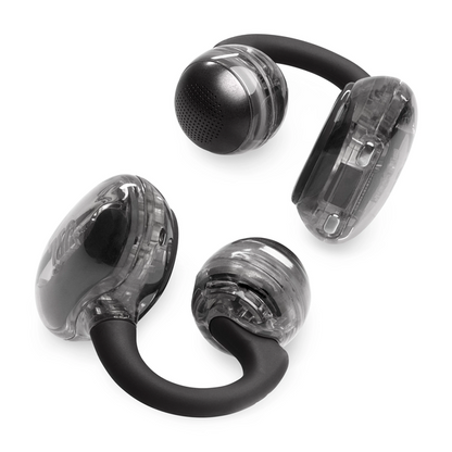 JBL Soundgear Clip TWS Open Ear Headphone