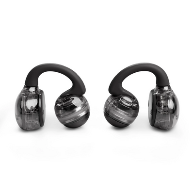 JBL Soundgear Clip TWS Open Ear Headphone