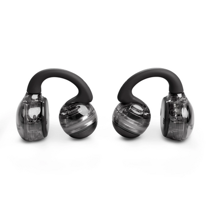 JBL Soundgear Clip TWS Open Ear Headphone
