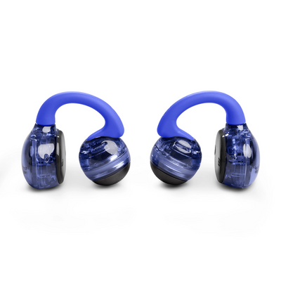 JBL Soundgear Clip TWS Open Ear Headphone