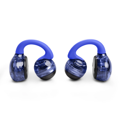 JBL Soundgear Clip TWS Open Ear Headphone