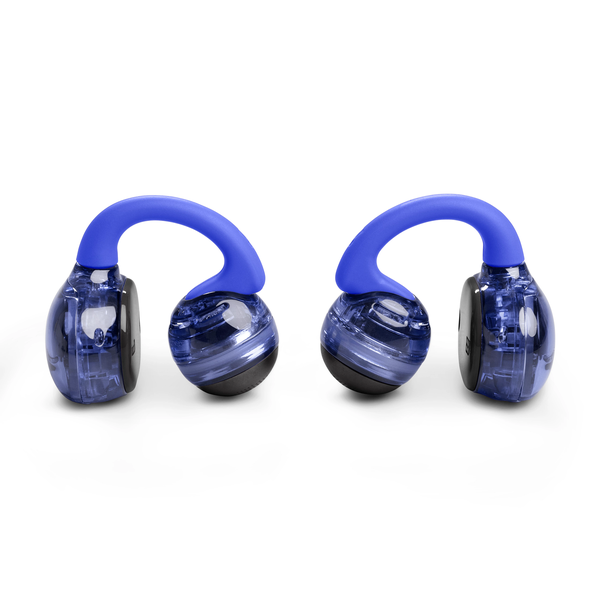 JBL Soundgear Clip TWS Open Ear Headphone