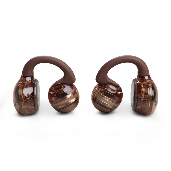 JBL Soundgear Clip TWS Open Ear Headphone