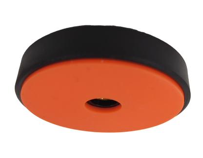 JBL 200P 10" Single Subwoofer