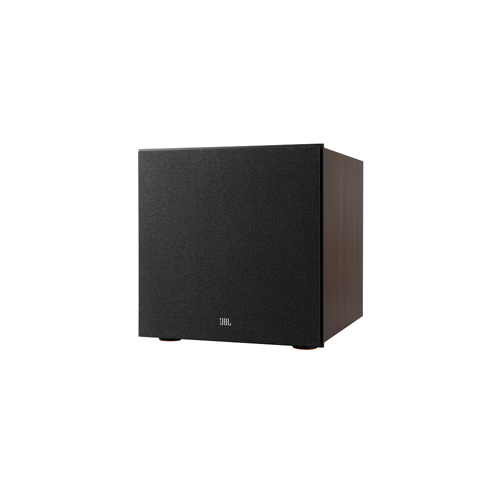 JBL 220P " Single Subwoofer