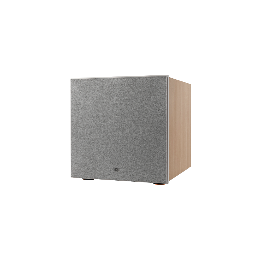 JBL 220P " Single Subwoofer