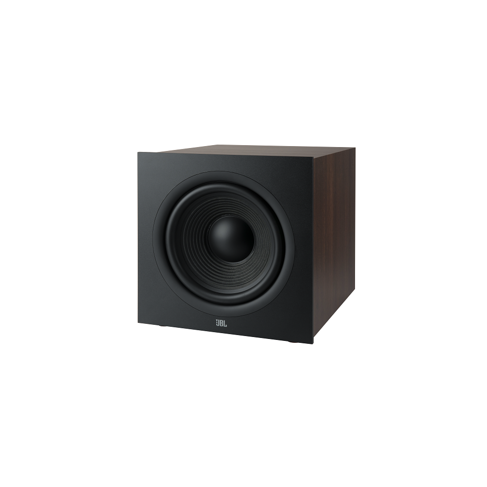 JBL 220P " Single Subwoofer
