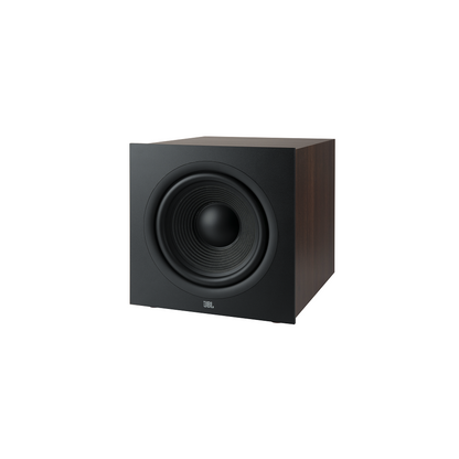 JBL 220P " Single Subwoofer