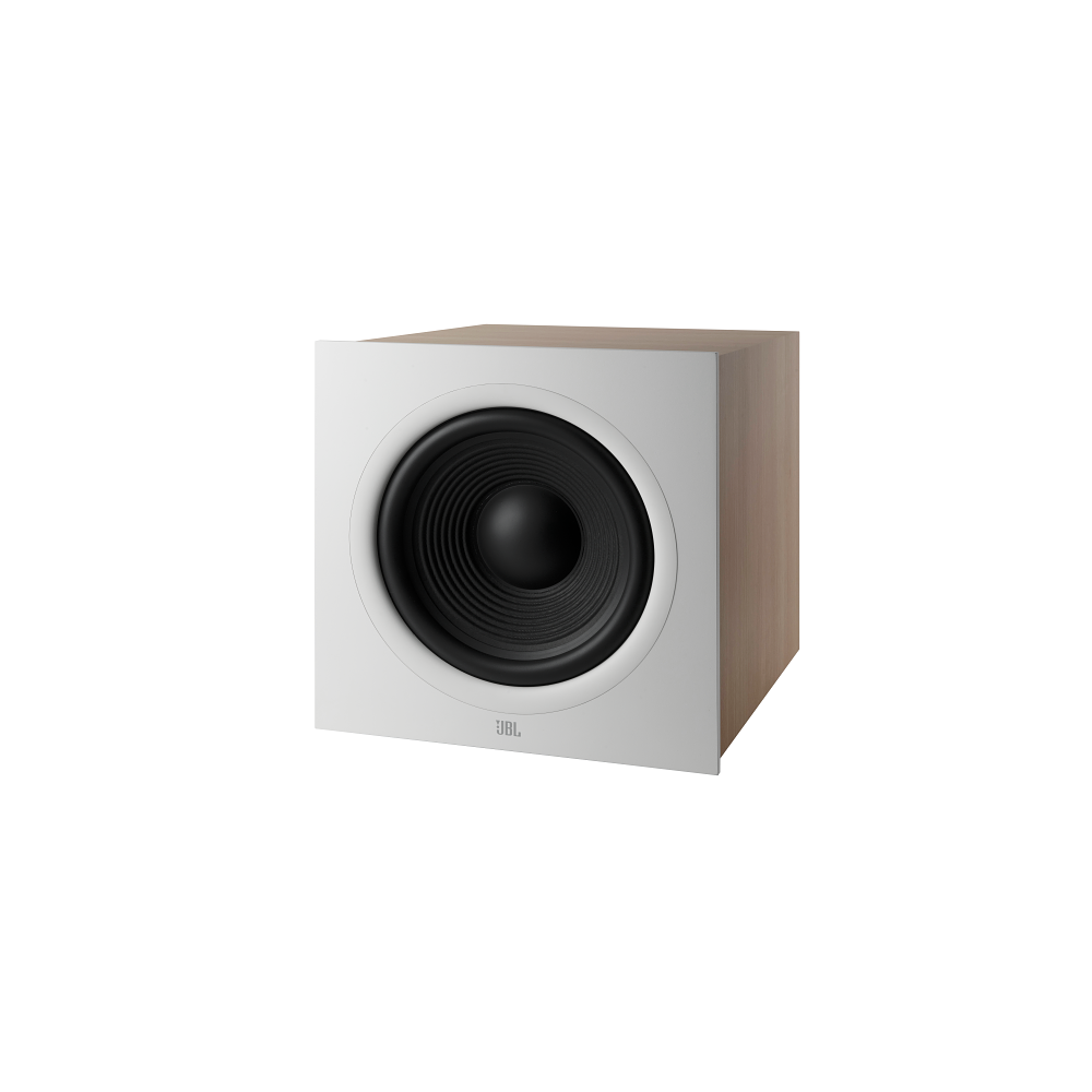 JBL 220P " Single Subwoofer