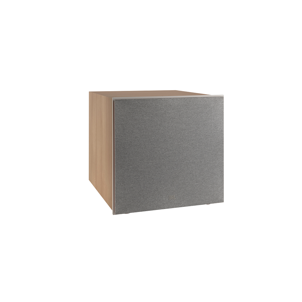 JBL 220P " Single Subwoofer