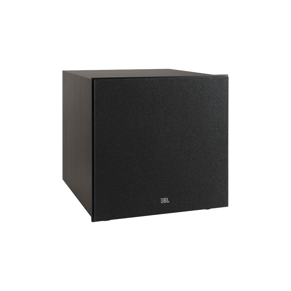JBL 220P " Single Subwoofer