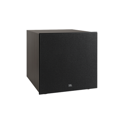 JBL 220P " Single Subwoofer