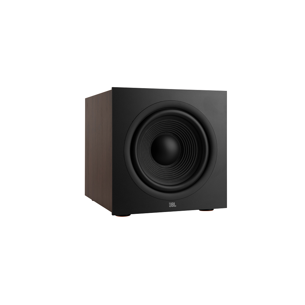 JBL 220P " Single Subwoofer