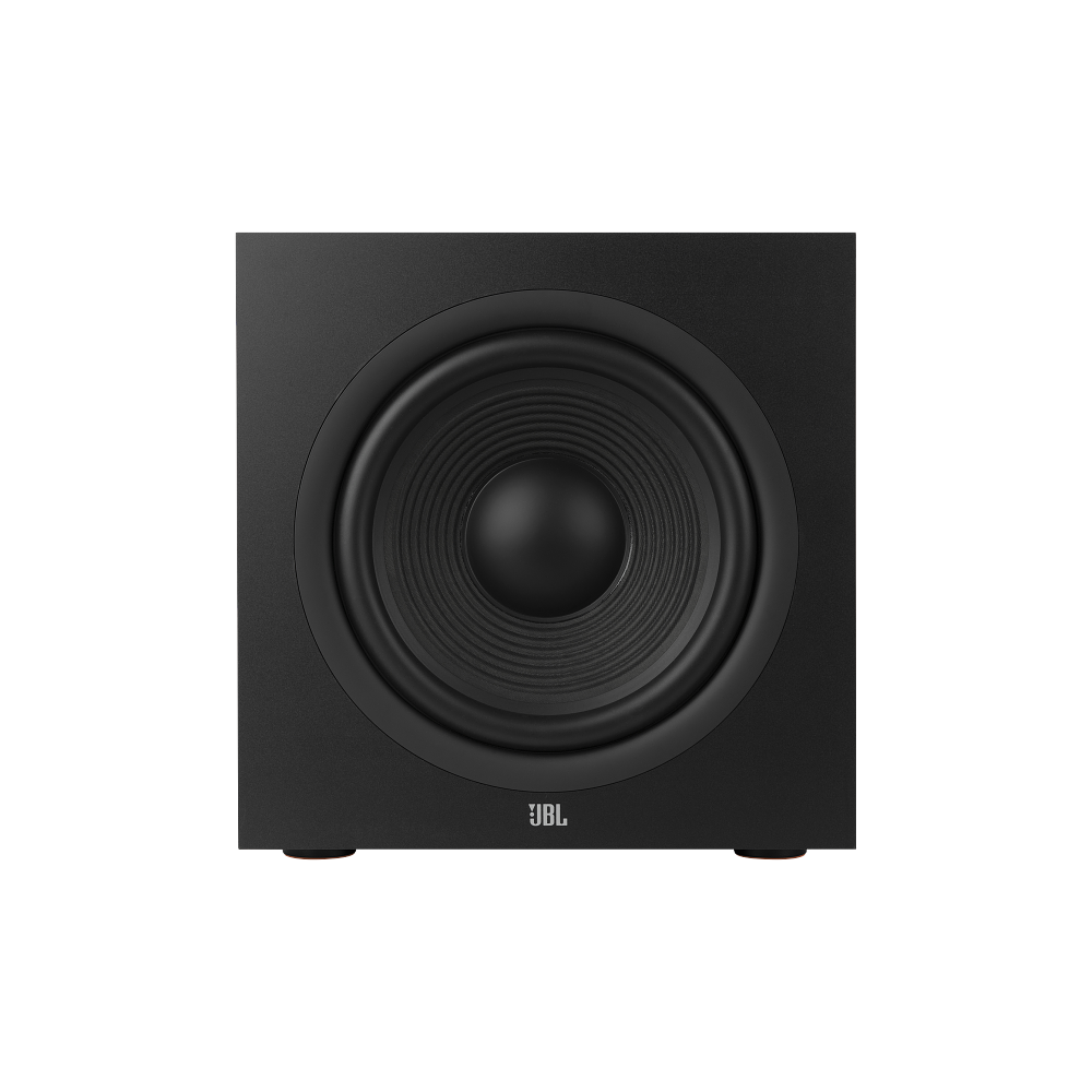 JBL 220P " Single Subwoofer