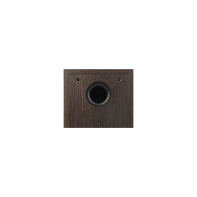 JBL 240B Pair of Bookshelf Speakers