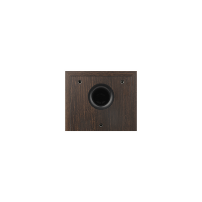 JBL 240B Pair of Bookshelf Speakers