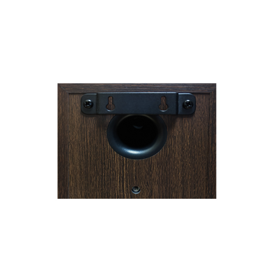 JBL 240B Pair of Bookshelf Speakers