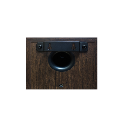 JBL 240B Pair of Bookshelf Speakers