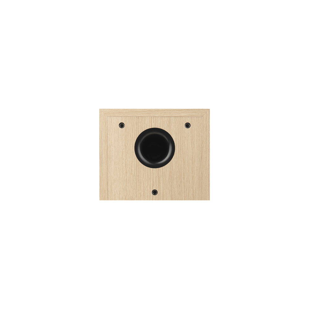 JBL 240B Pair of Bookshelf Speakers
