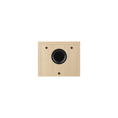 JBL 240B Pair of Bookshelf Speakers