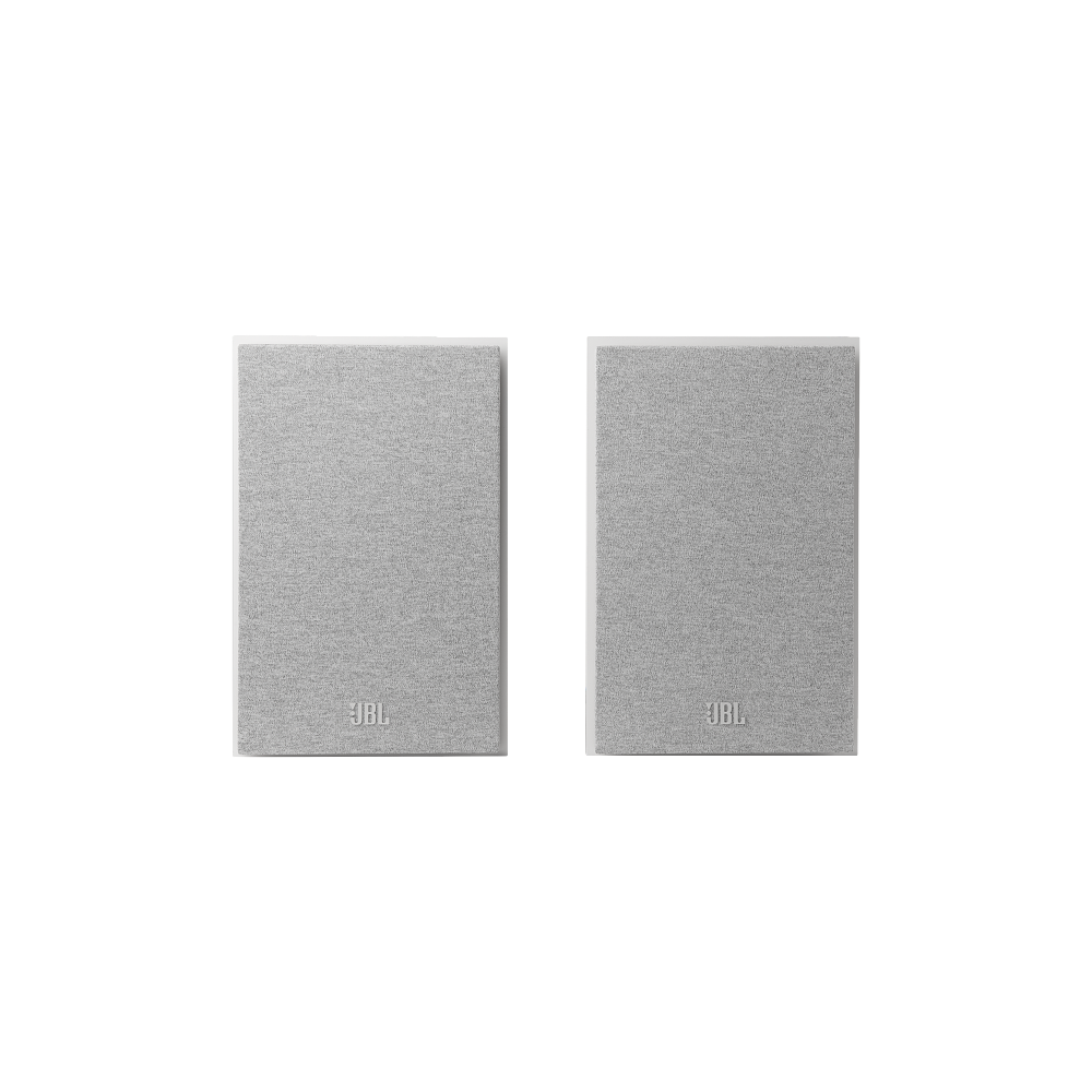 JBL 240B Pair of Bookshelf Speakers