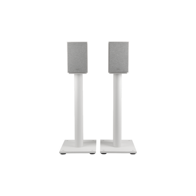 JBL 240B Pair of Bookshelf Speakers