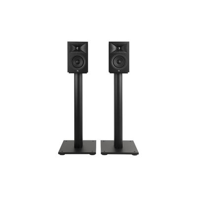 JBL 240B Pair of Bookshelf Speakers