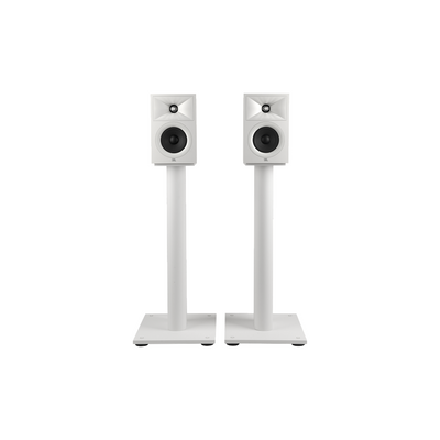 JBL 240B Pair of Bookshelf Speakers