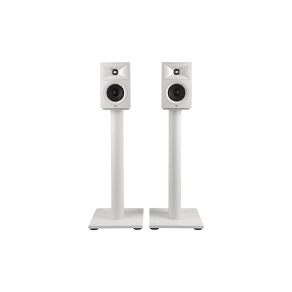 JBL 240B Pair of Bookshelf Speakers