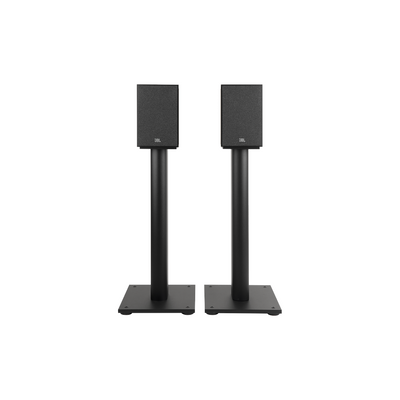 JBL 240B Pair of Bookshelf Speakers