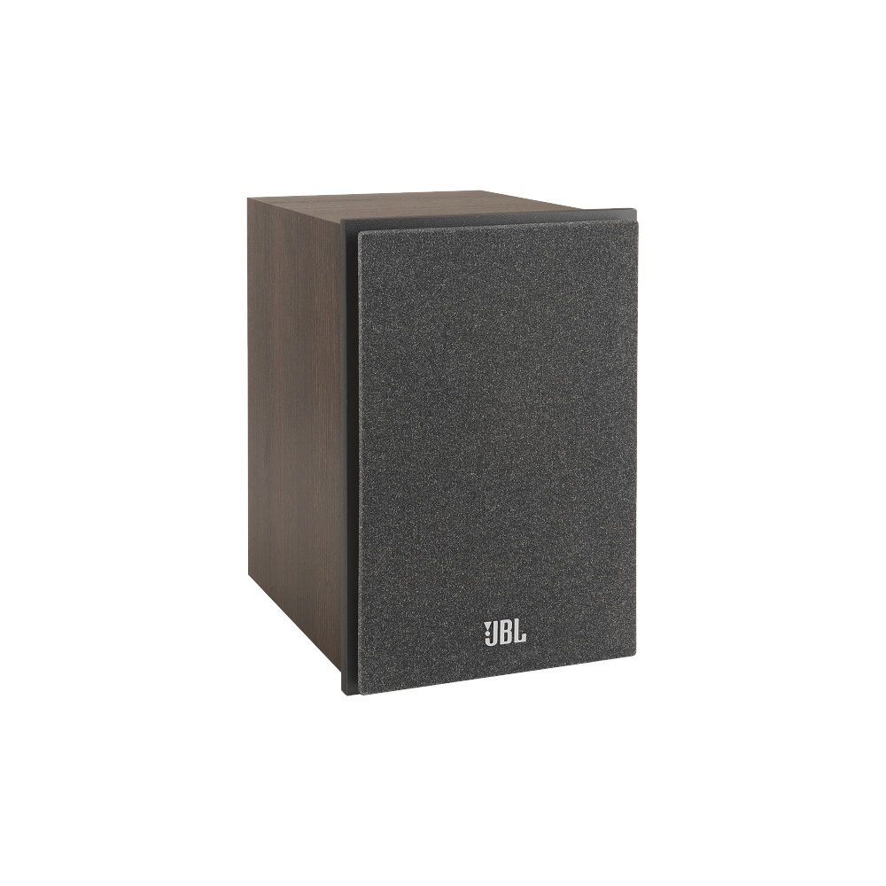 JBL 240B Pair of Bookshelf Speakers
