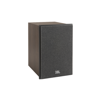 JBL 240B Pair of Bookshelf Speakers