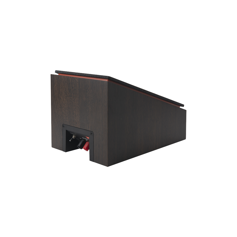JBL 240H Pair of Height Speakers