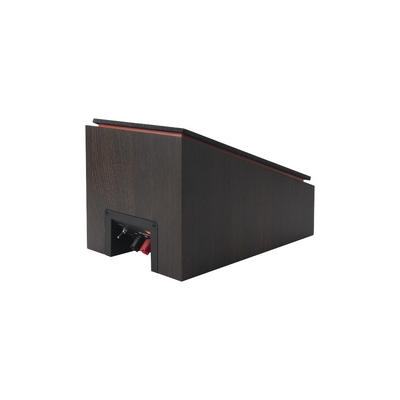 JBL 240H Pair of Height Speakers