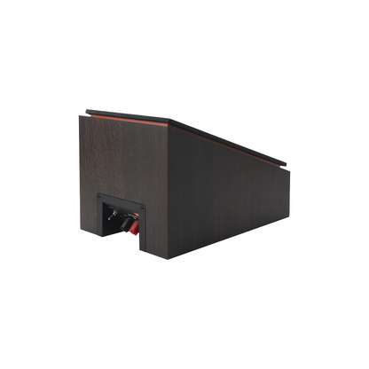 JBL 240H Pair of Height Speakers