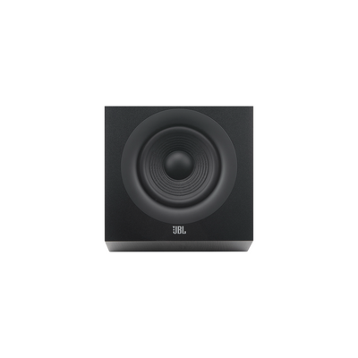 JBL 240H Pair of Height Speakers