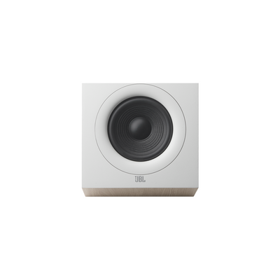 JBL 240H Pair of Height Speakers