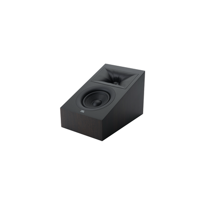 JBL 240H Pair of Height Speakers