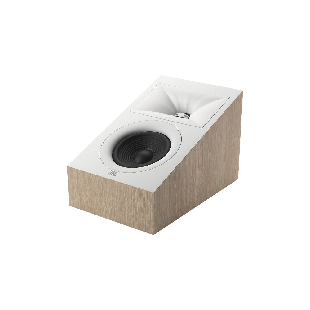 JBL 240H Pair of Height Speakers