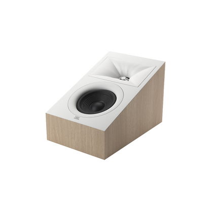 JBL 240H Pair of Height Speakers
