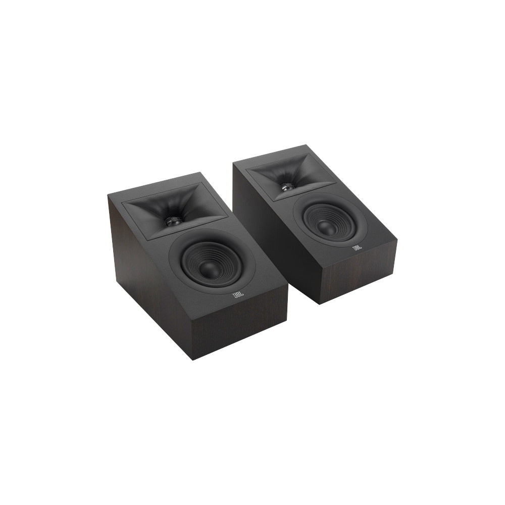 JBL 240H Pair of Height Speakers