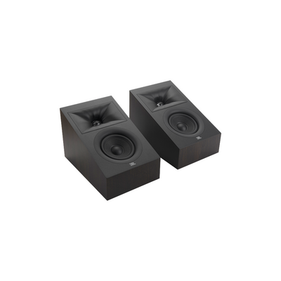 JBL 240H Pair of Height Speakers