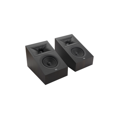 JBL 240H Pair of Height Speakers