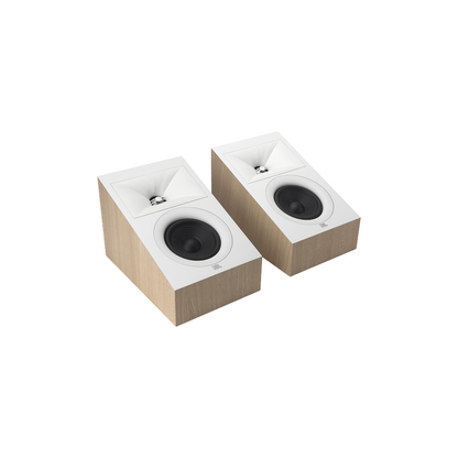 JBL 240H Pair of Height Speakers